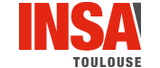 Logo INSA