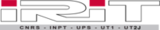 Logo IRIT