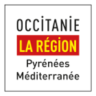 Logo Région